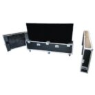 LCD-Plasma-Case-For-Samsung-ME95C-500x515-1-2.jpg