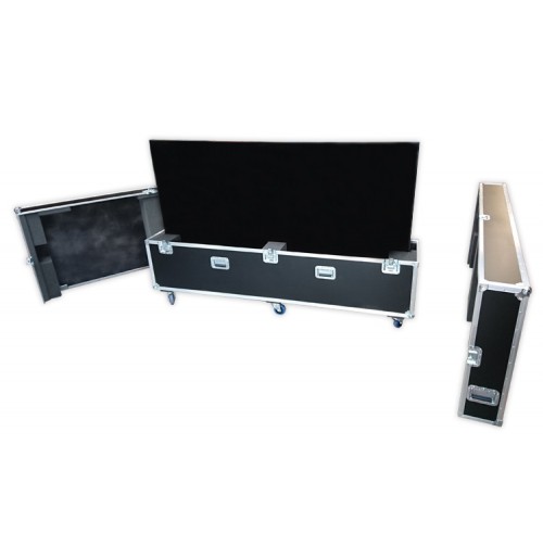 LCD-Plasma-Case-For-Samsung-ME95C-500x515-1-2.jpg LCD-Plasma-Case-For-Samsung-ME95C-500x515-1-2.jpg