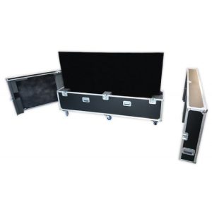 Case for LCD Plasma Samsung ME95C