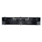 LCD-tv-Case-Samsung-ME95C-2-900x900-1-2.jpg