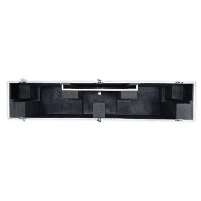 LCD-tv-Case-Samsung-ME95C-2-900x900-1-3.jpg LCD-tv-Case-Samsung-ME95C-2-900x900-1-3.jpg