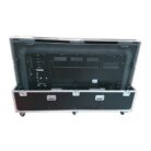 LCD-tv-Cases-Samsung-ME95C-3-900x900-1-1-1.jpg