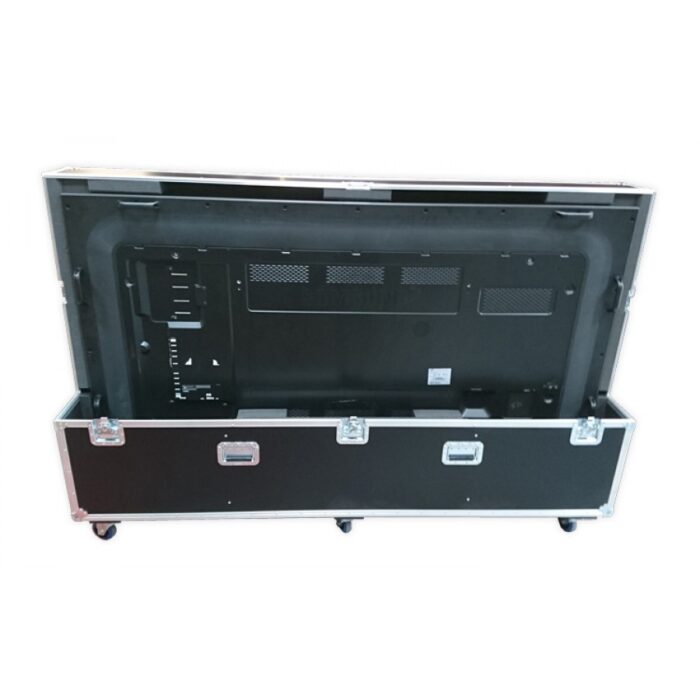 LCD-tv-Cases-Samsung-ME95C-3-900x900-1-2.jpg LCD-tv-Cases-Samsung-ME95C-3-900x900-1-2.jpg