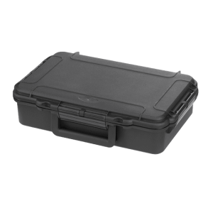 MAX004 Tough IP67 Rated Case