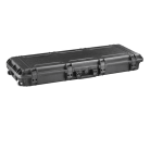 MAX1100-horizontal-gr.png
