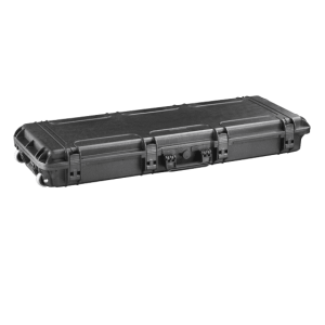 MAX1100 Tough IP67 Rated Case