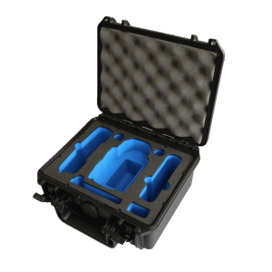 MAX235H105 MAVIC MINI IP67 Rated Drone Case