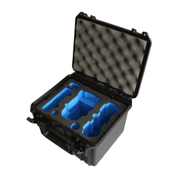 MAX235H155-Mavic-Mini-2-1.png