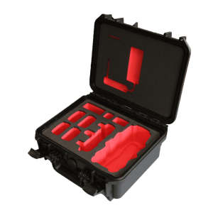 MAX300 MAVIC PRO IP67 Rated DJI Mavic Pro Drone Case