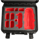 MAX300-mavic-pro-red-2-1024x683-1-1.png