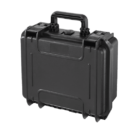 MAX300NERA-GRANDE-1-1.webp