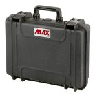 MAX380H115-chiusa-1-1-1.jpg