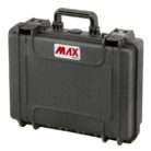 MAX380H115-chiusa-1-2.jpg