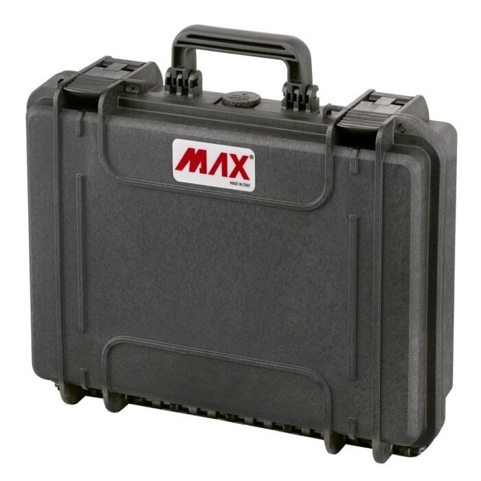 MAX380H115-chiusa-1-2.jpg