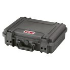 MAX380H115-chiusa-2-1-1-1.jpg