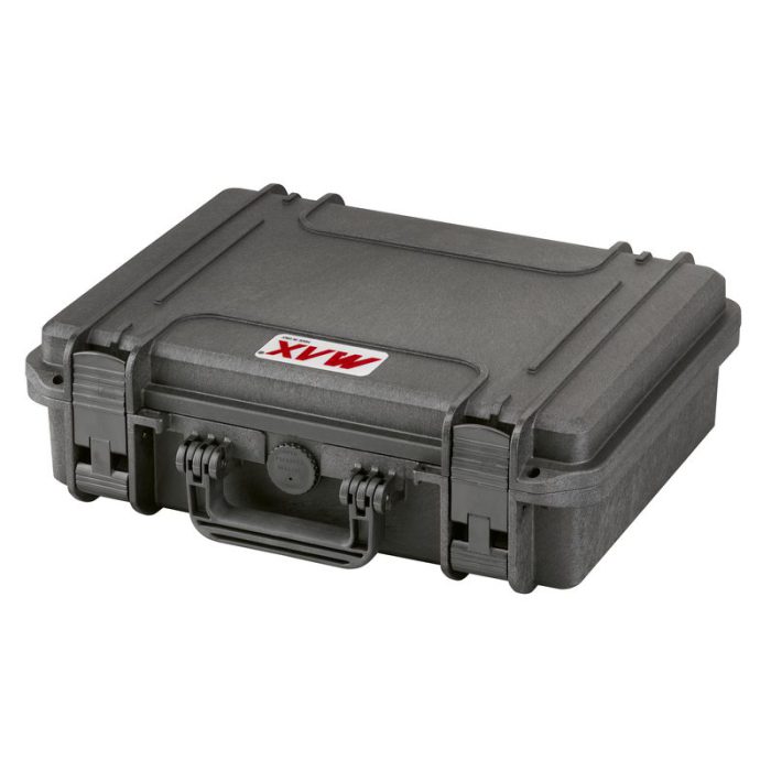 MAX380H115-chiusa-2-1-1-1.jpg