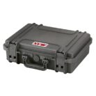 MAX380H115-chiusa-2-1-2.jpg