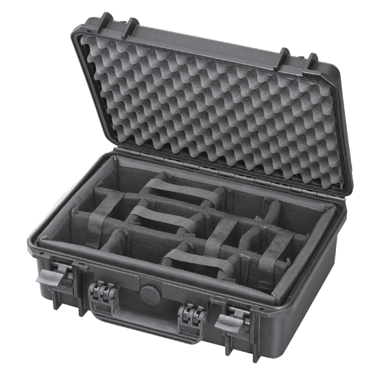 MAX430-CAM-GRANDE.png MAX430-CAM-GRANDE.png