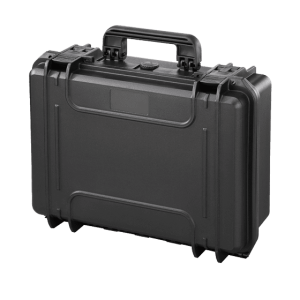 MAX430 Tough IP67 Rated Case