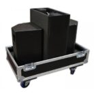 Martin-Audio-F12-Speaker-Case-500x515-1-1.jpg