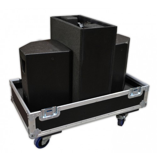 Martin-Audio-F12-Speaker-Case-500x515-1-1.jpg Martin-Audio-F12-Speaker-Case-500x515-1-1.jpg