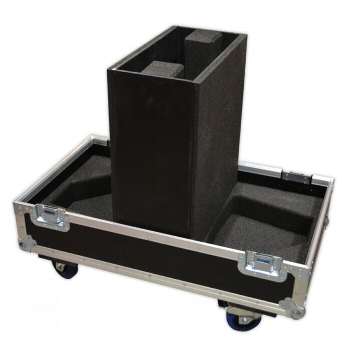 Martin-Audio-F12-Speaker-Cases-900x900-1-1.jpg Martin-Audio-F12-Speaker-Cases-900x900-1-1.jpg