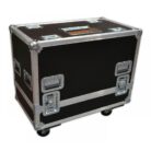 Martin-Audio-F12-Wheeled-Speaker-Case-900x900-1-1.jpg