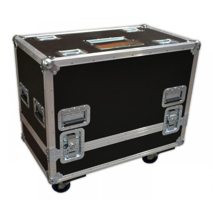 Martin-Audio-F12-Wheeled-Speaker-Case-900x900-1-1.jpg Martin-Audio-F12-Wheeled-Speaker-Case-900x900-1-1.jpg