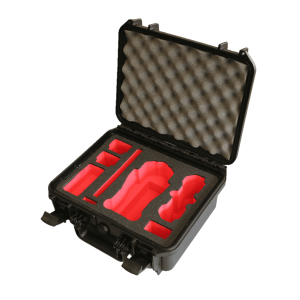 MAX300 DJI MAVIC AIR 2 IP67 Rated Drone Case