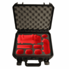 Mavic-Air-2-Red-B-1024x683-1-1.png