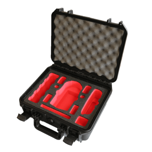MAX300 MAVIC AIR IP67 Rated DJI Mavic Air Drone Case