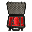 Mavic-Air-Red-B-1024x683-1-1.png