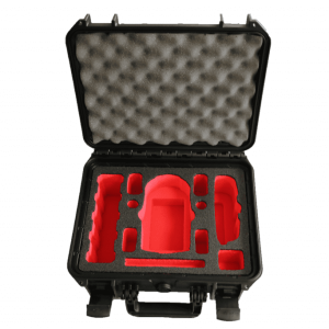 Mavic-Air-Red-B-1024×683-1-1.png