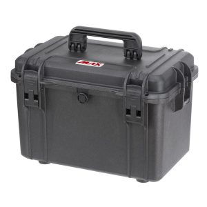 MAX400 Tough IP67 Rated Case