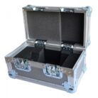 Panasonic-ET-DLE080-Lens-Flight-Case-2-900x900-1-1.jpg