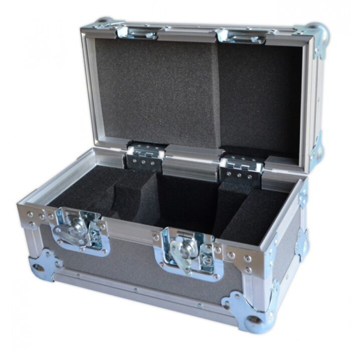 Panasonic-ET-DLE080-Lens-Flight-Case-2-900x900-1-1.jpg Panasonic-ET-DLE080-Lens-Flight-Case-2-900x900-1-1.jpg