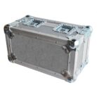 Panasonic-ET-DLE080-Lens-Flight-Case-3-900x900-1-1.jpg