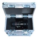 Panasonic-ET-DLE080-Lens-Flight-Case-500x515-1-1.jpg