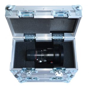 Panasonic ET-DLE080 Lens Case