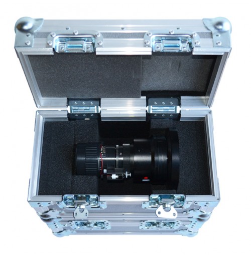 Panasonic-ET-DLE080-Lens-Flight-Case-500x515-1-1.jpg Panasonic-ET-DLE080-Lens-Flight-Case-500x515-1-1.jpg