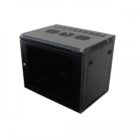 R6400-00-500x515-1-1.jpg