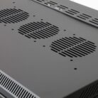 R6400-02-900x900-1-1.jpg