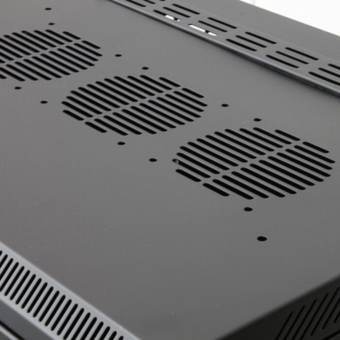 R6400-02-900x900-1-1.jpg