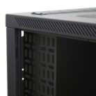 R6400-03-900x900-1-1.jpg