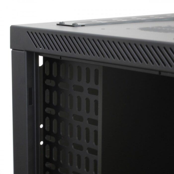 R6400-03-900x900-1-1.jpg