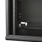 R6400-04-900x900-1-1.jpg