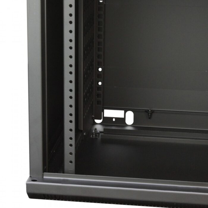 R6400-04-900x900-1-1.jpg