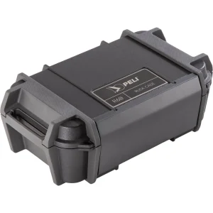 R20 RUCK CASE