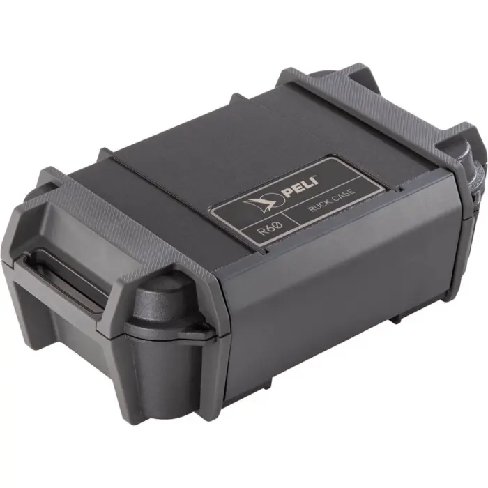 RKR600-0000-BLK1_1800x1800-1.webp