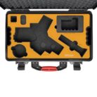 ROS2550W-01_EMPTY_1_LEVEL-900x900-1-3.jpg